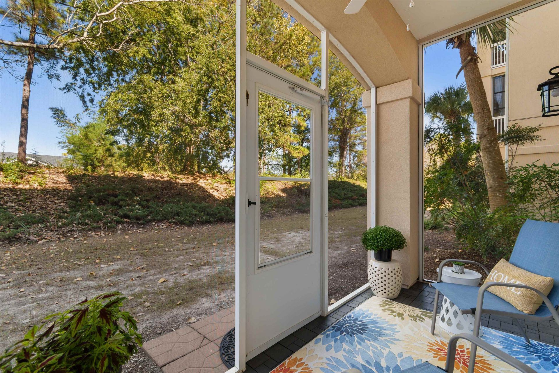 2180 Waterview Dr.  Photo 29
