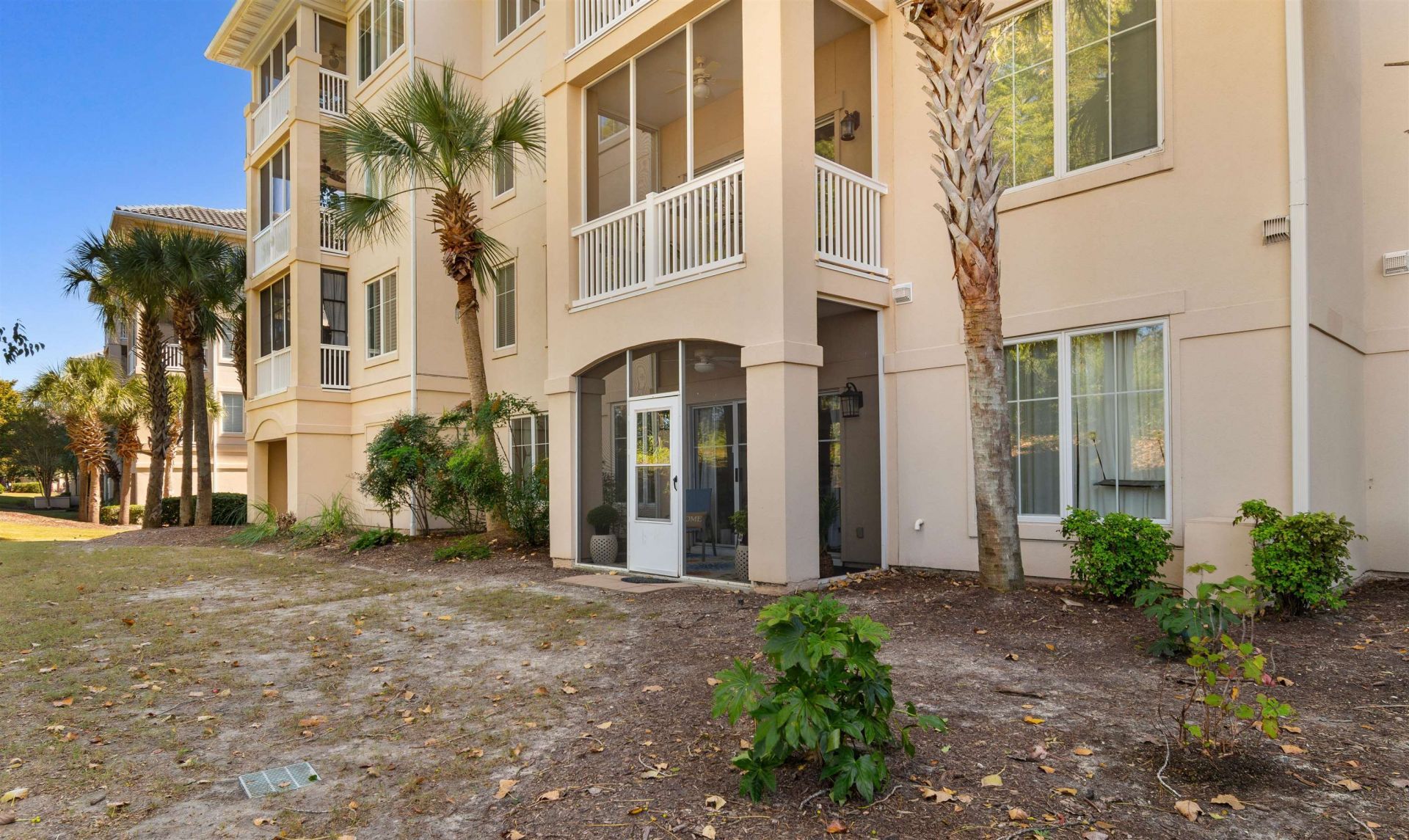 2180 Waterview Dr.  Photo 30