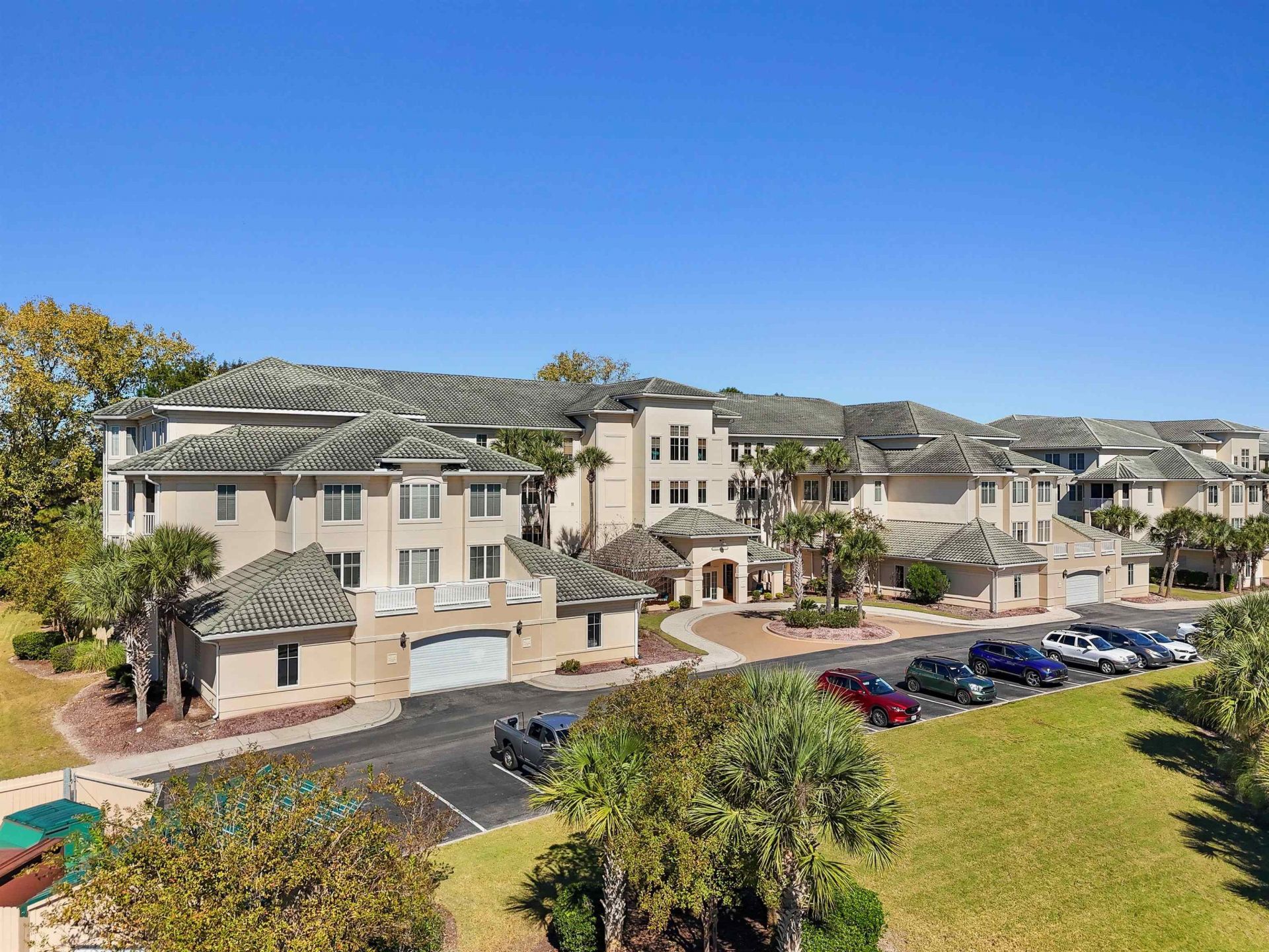 2180 Waterview Dr.  Photo 32