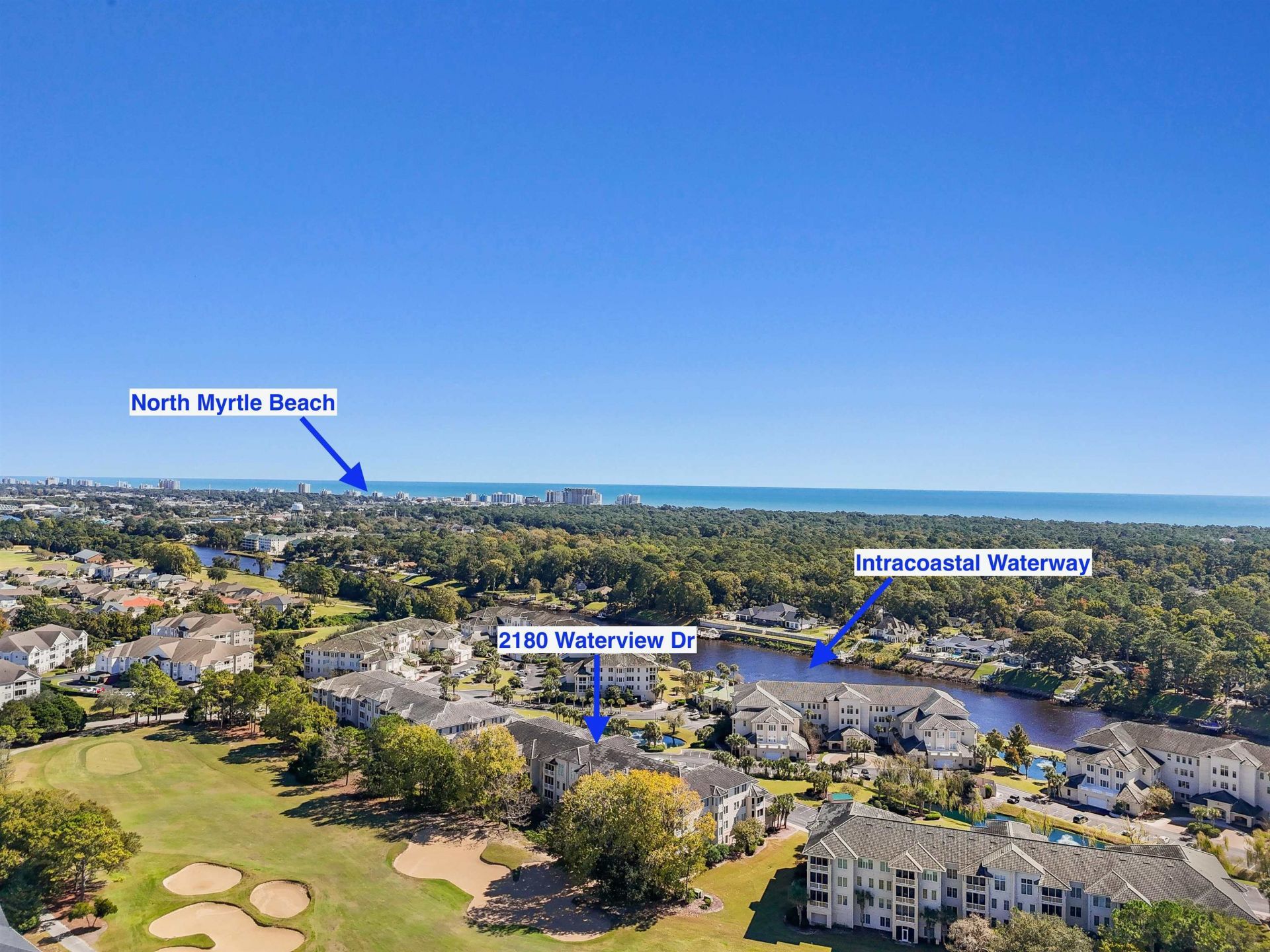 2180 Waterview Dr.  Photo 35