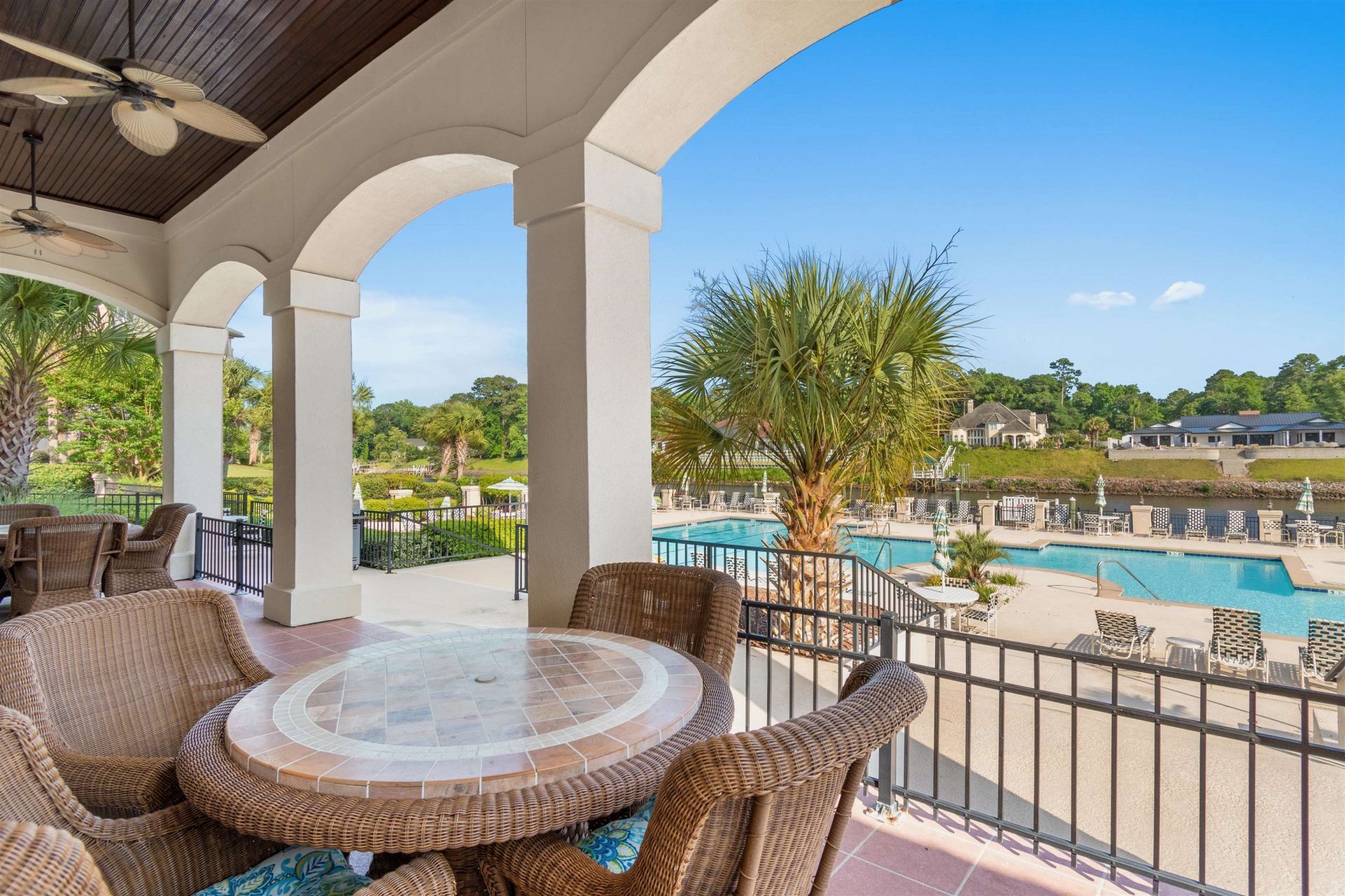 2180 Waterview Dr.  Photo 42