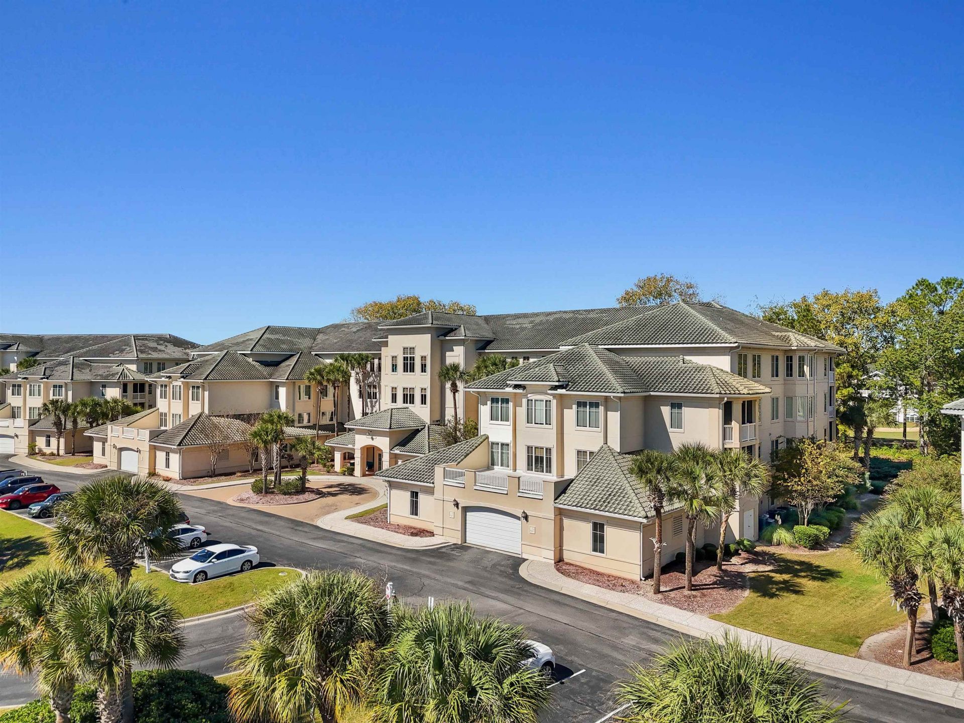 2180 Waterview Dr.  Photo 61