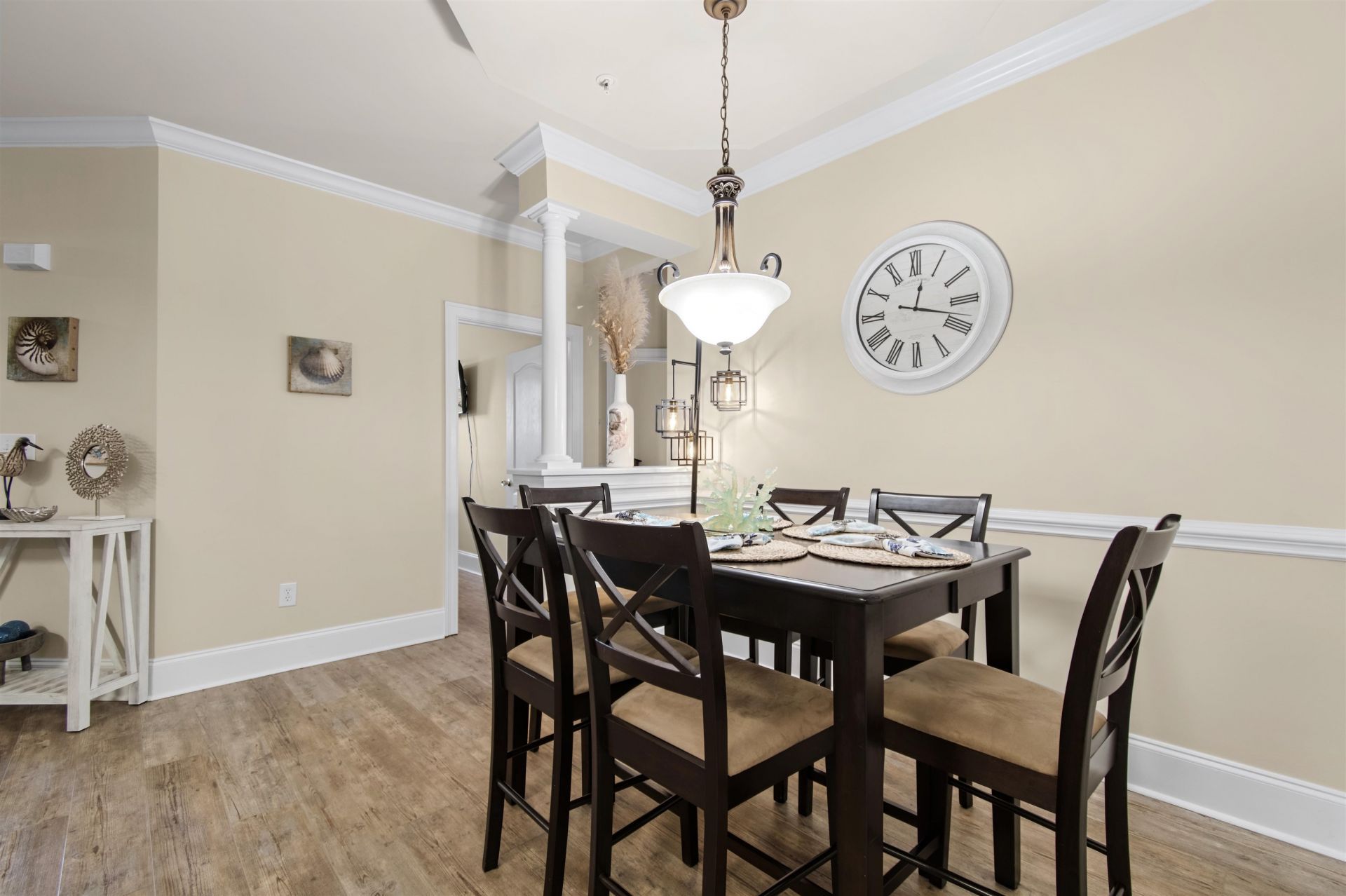 2180 Waterview Dr.  Photo 7