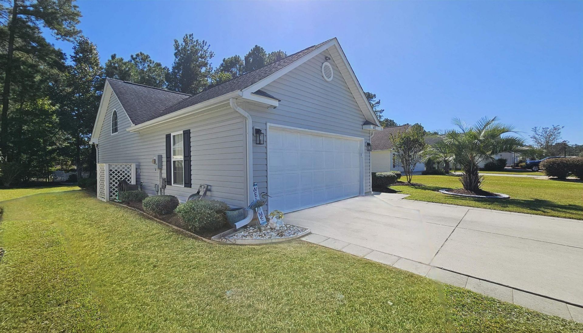6471 Royal Pine Dr. Photo 10