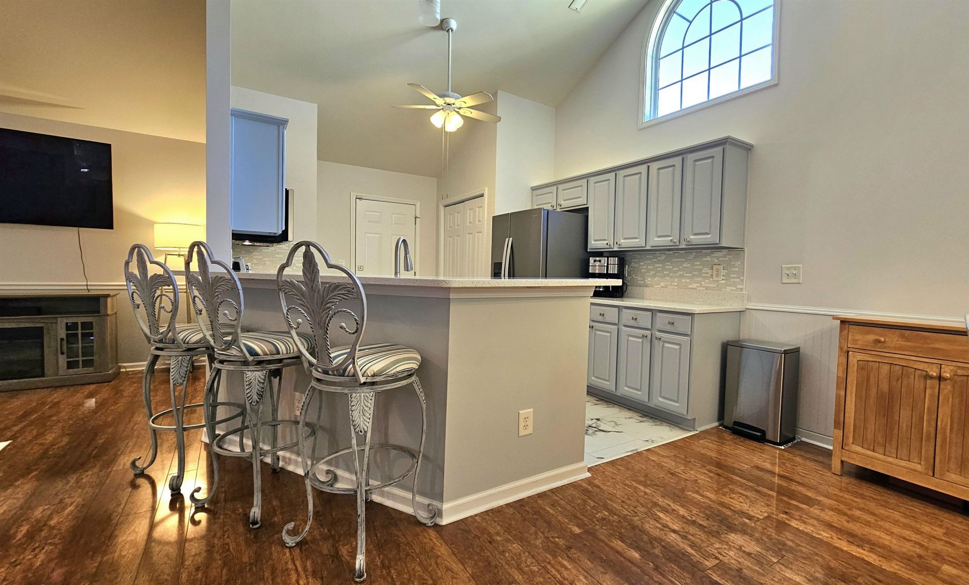 6471 Royal Pine Dr. Photo 16