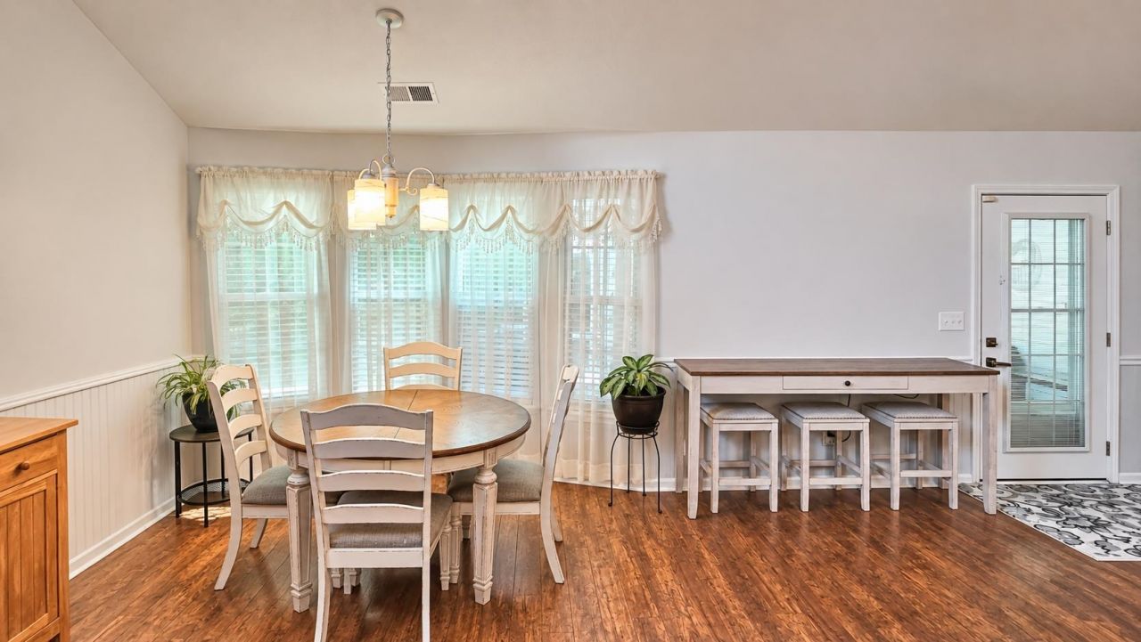 6471 Royal Pine Dr. Photo 17