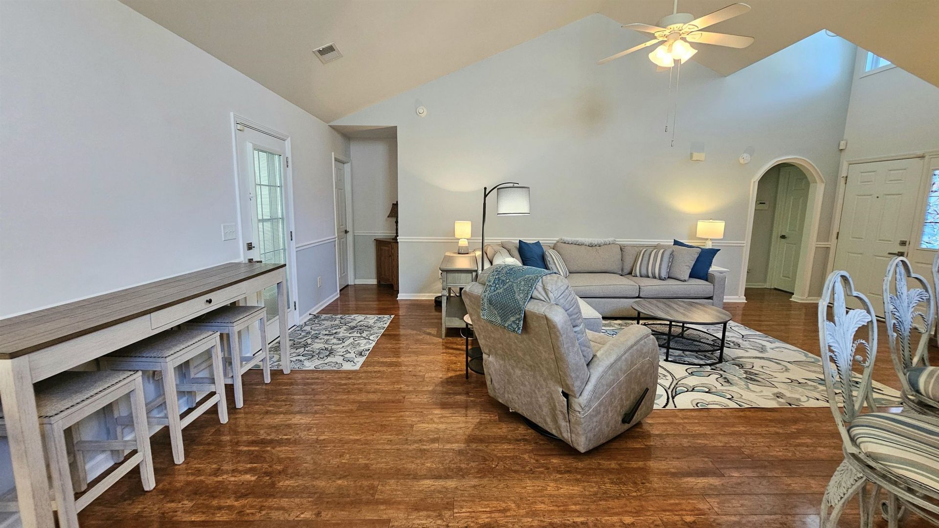 6471 Royal Pine Dr. Photo 18