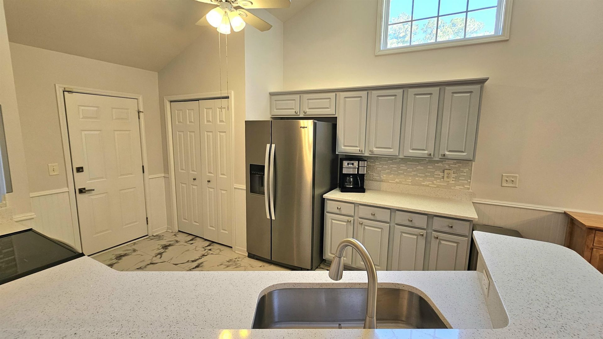 6471 Royal Pine Dr. Photo 19