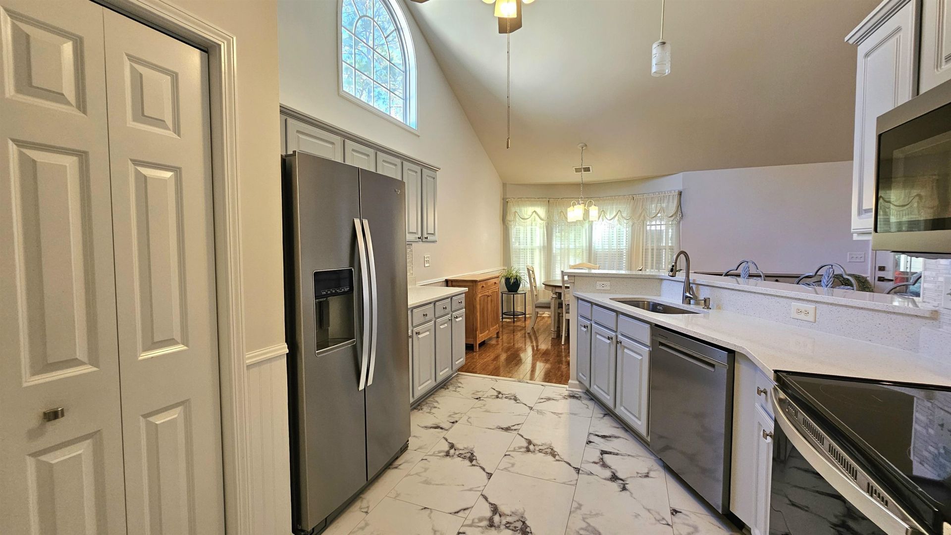 6471 Royal Pine Dr. Photo 20