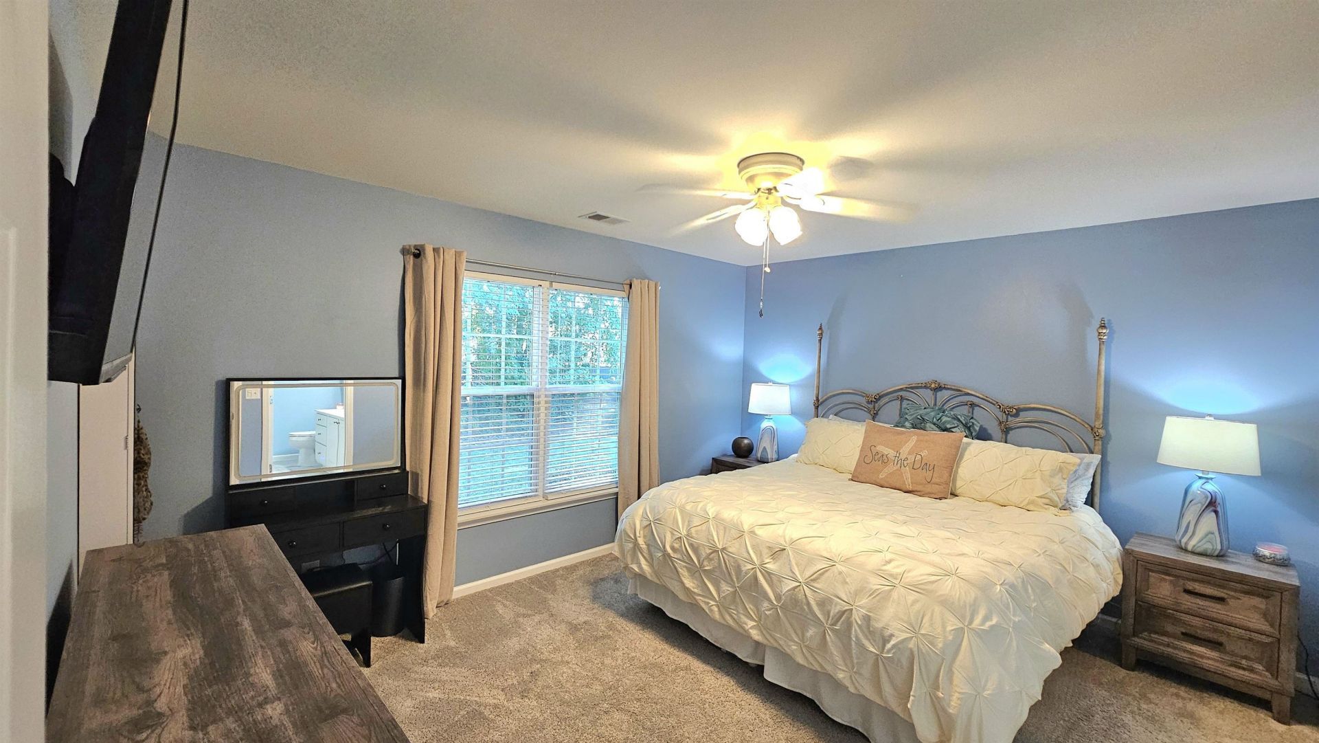 6471 Royal Pine Dr. Photo 23