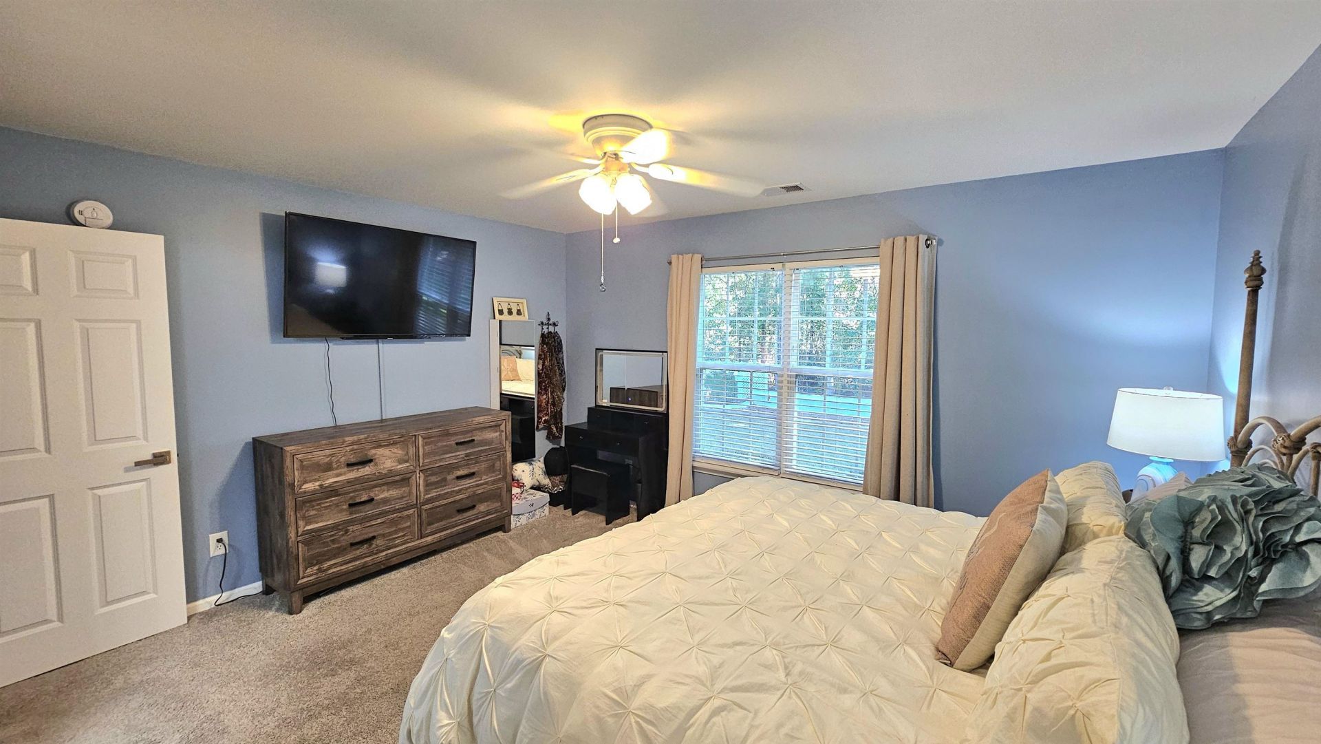 6471 Royal Pine Dr. Photo 24