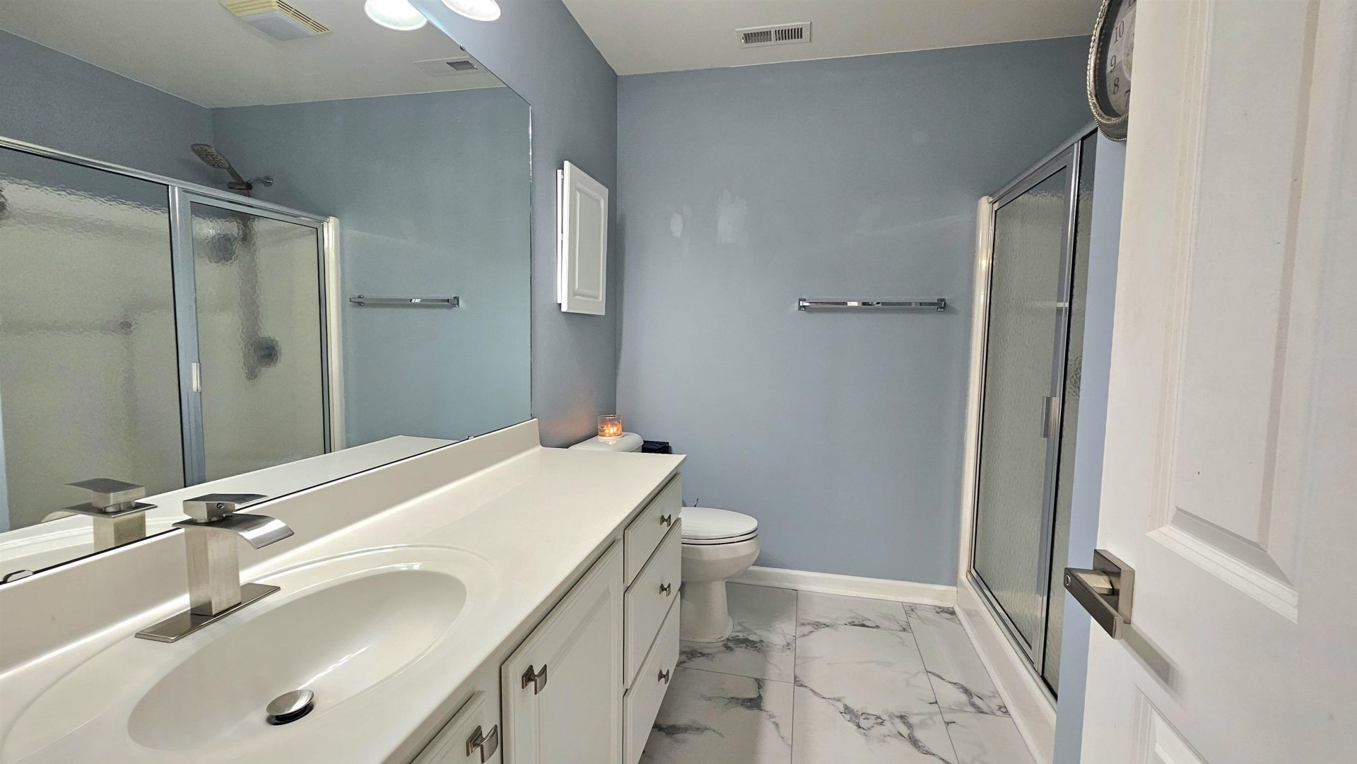 6471 Royal Pine Dr. Photo 25
