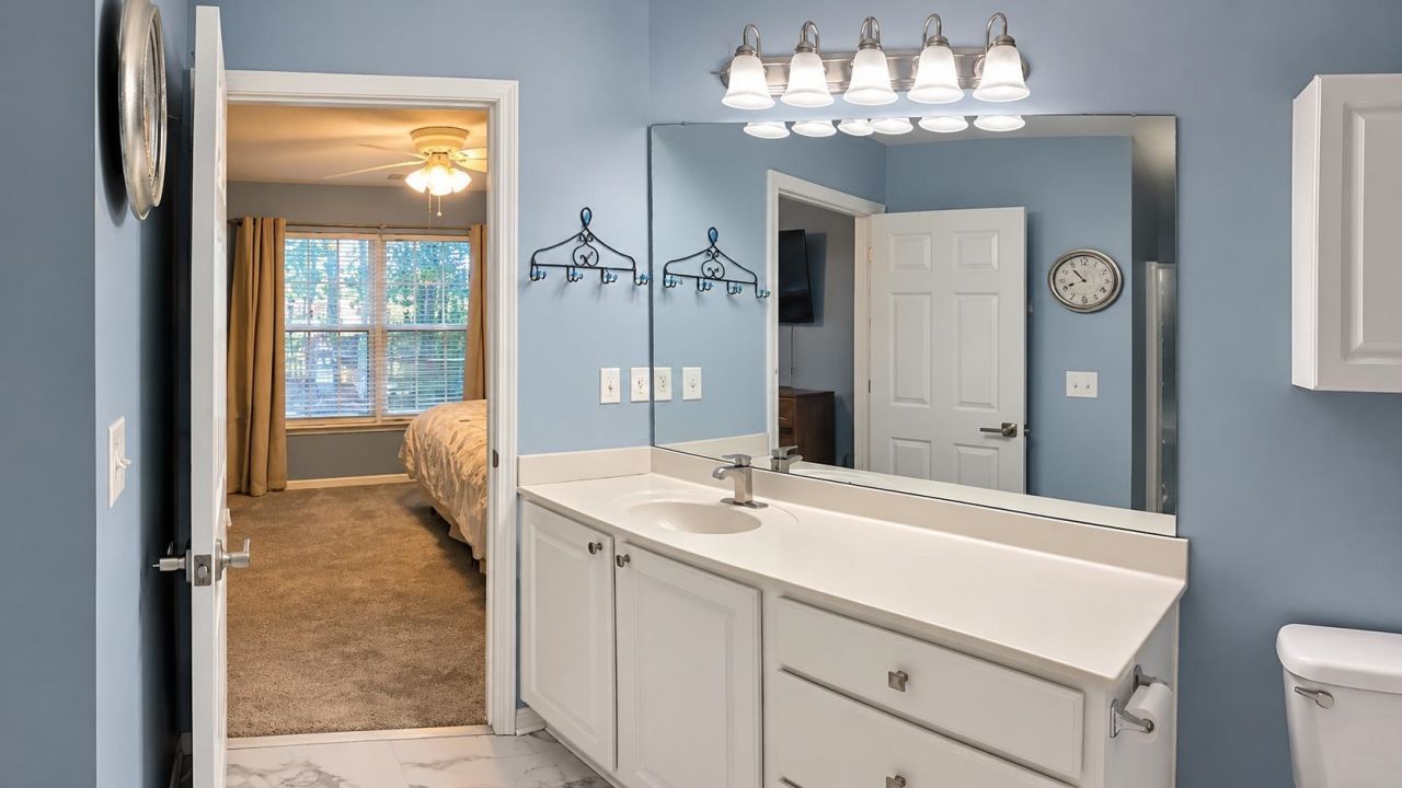 6471 Royal Pine Dr. Photo 27