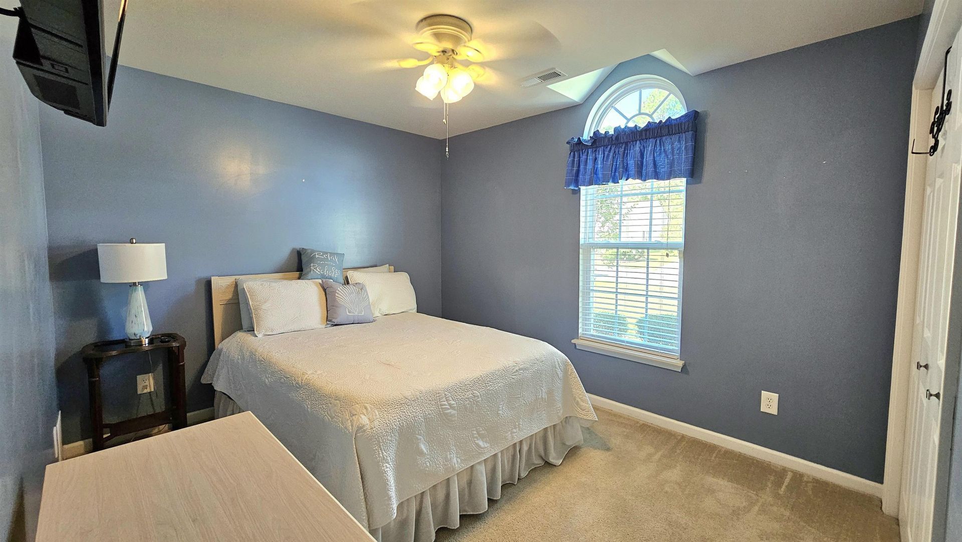 6471 Royal Pine Dr. Photo 28