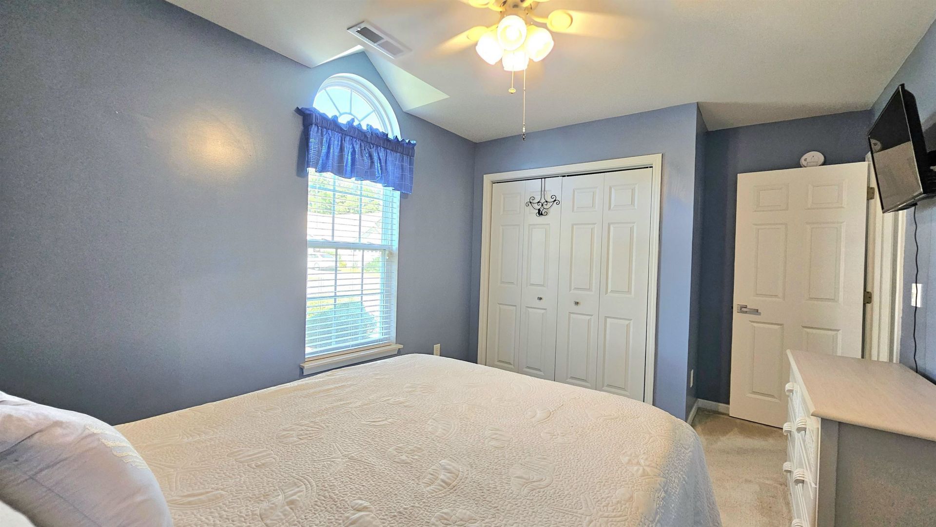 6471 Royal Pine Dr. Photo 29