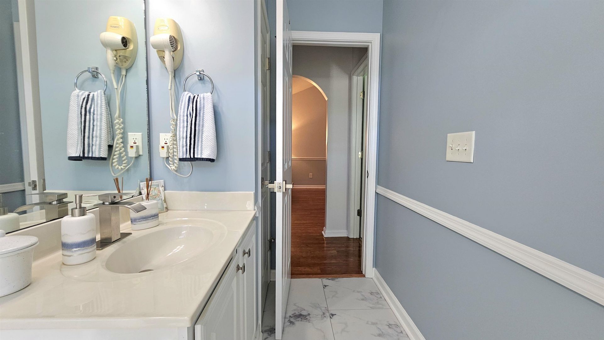 6471 Royal Pine Dr. Photo 31