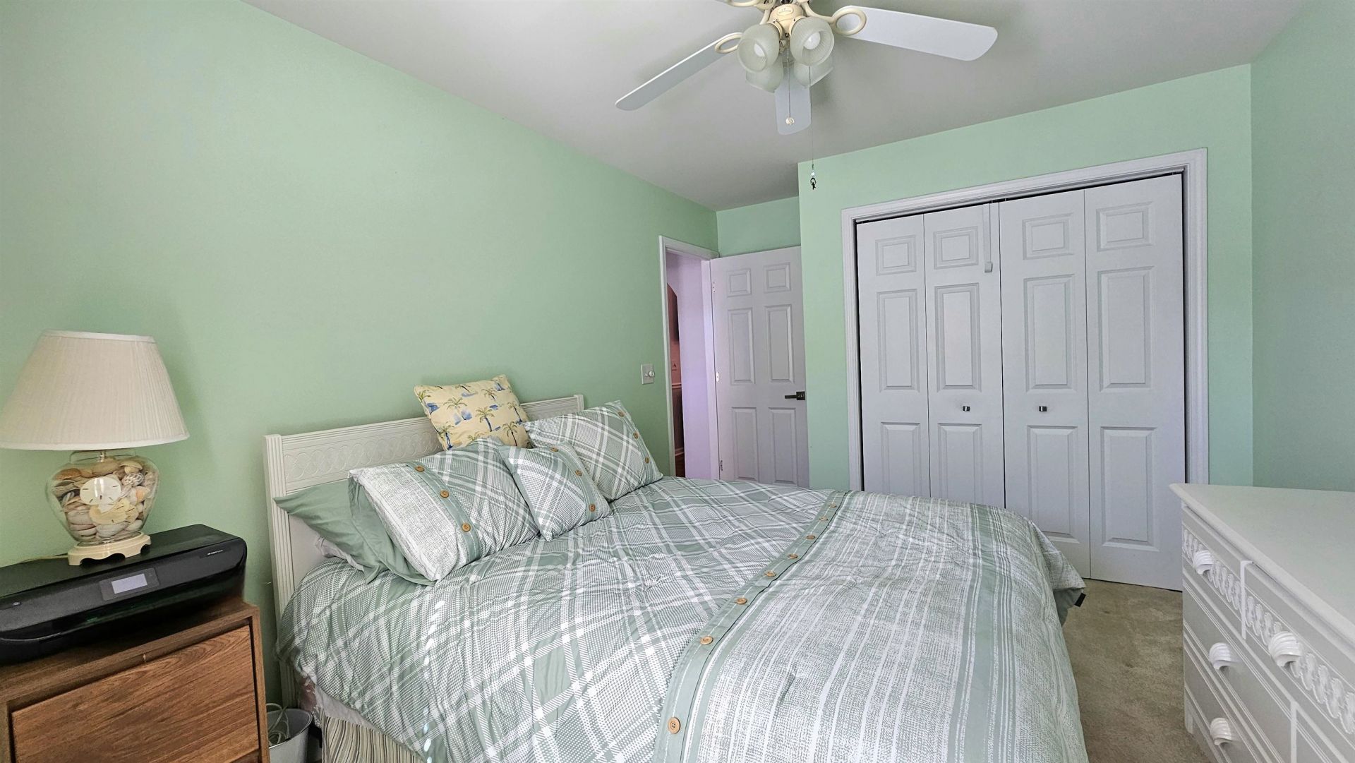 6471 Royal Pine Dr. Photo 32