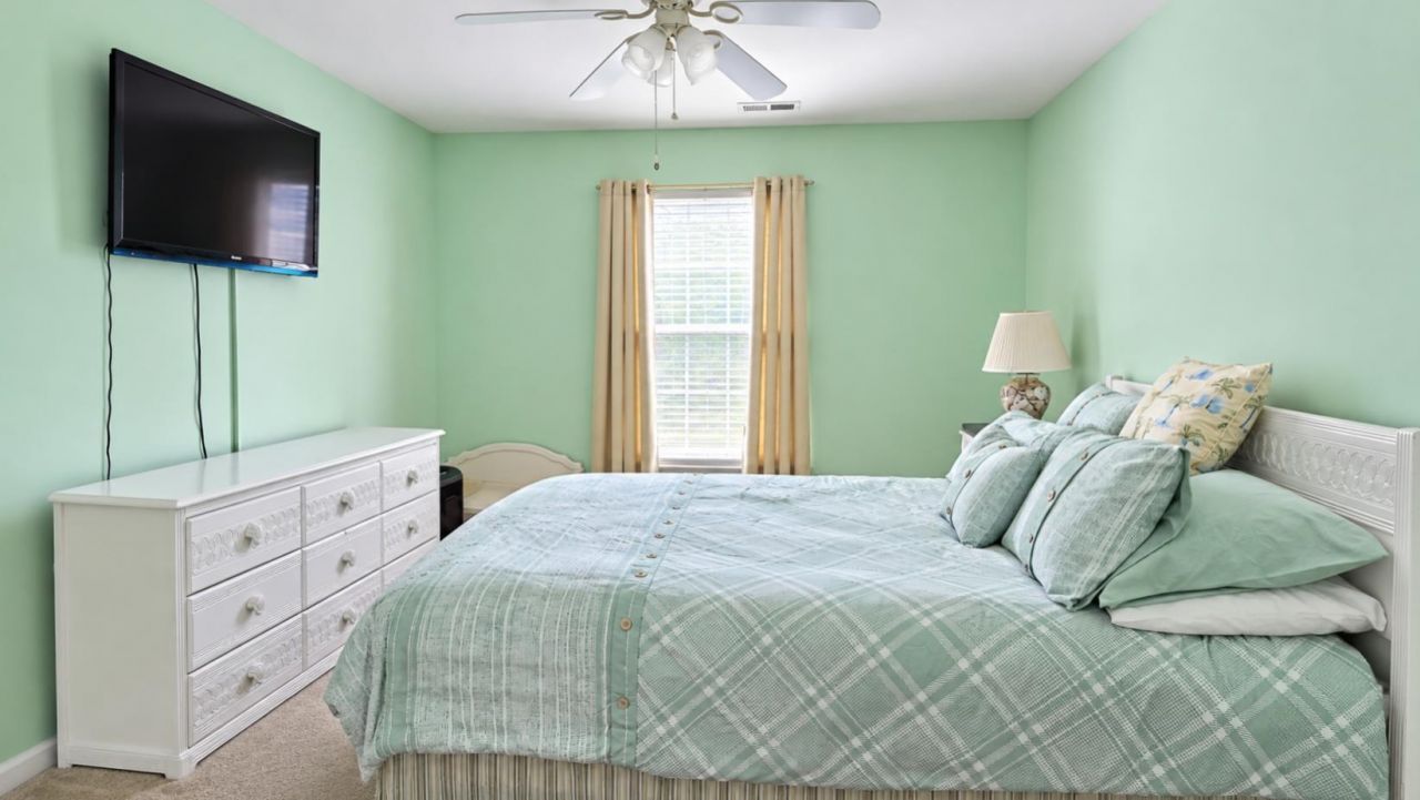 6471 Royal Pine Dr. Photo 33