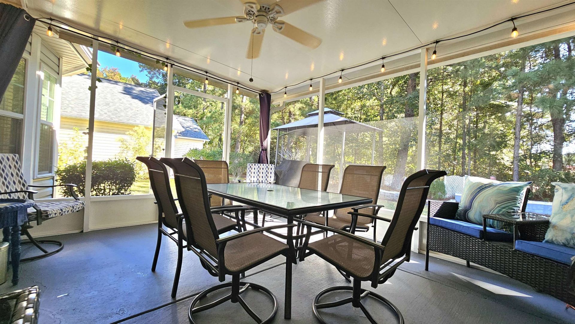 6471 Royal Pine Dr. Photo 34