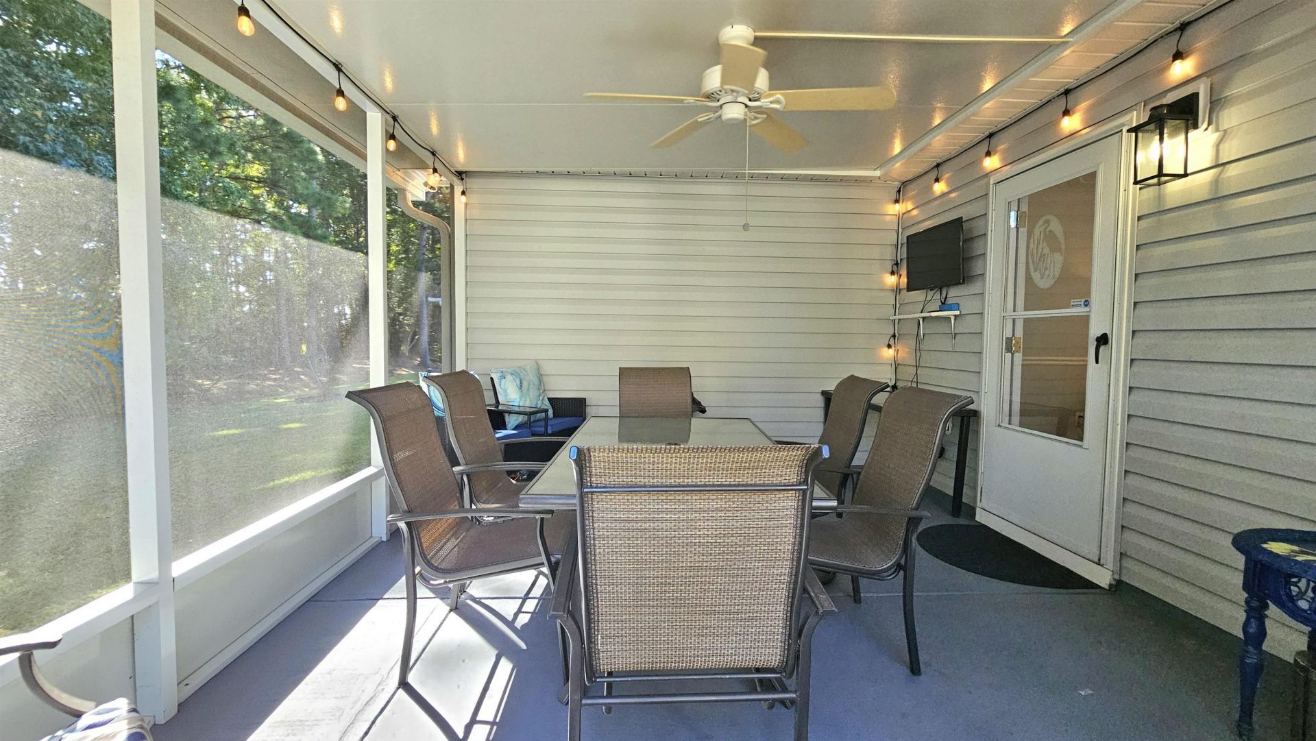 6471 Royal Pine Dr. Photo 35