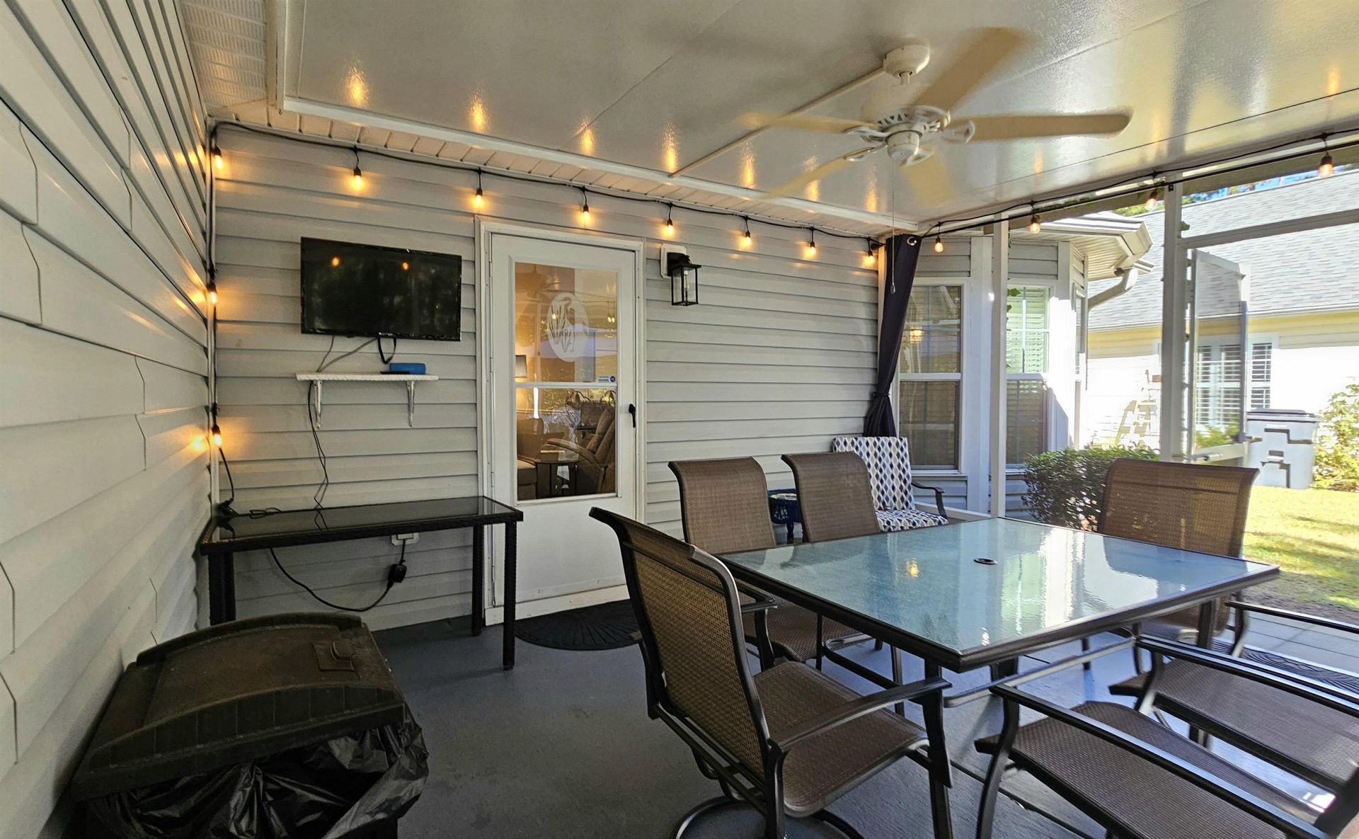 6471 Royal Pine Dr. Photo 36