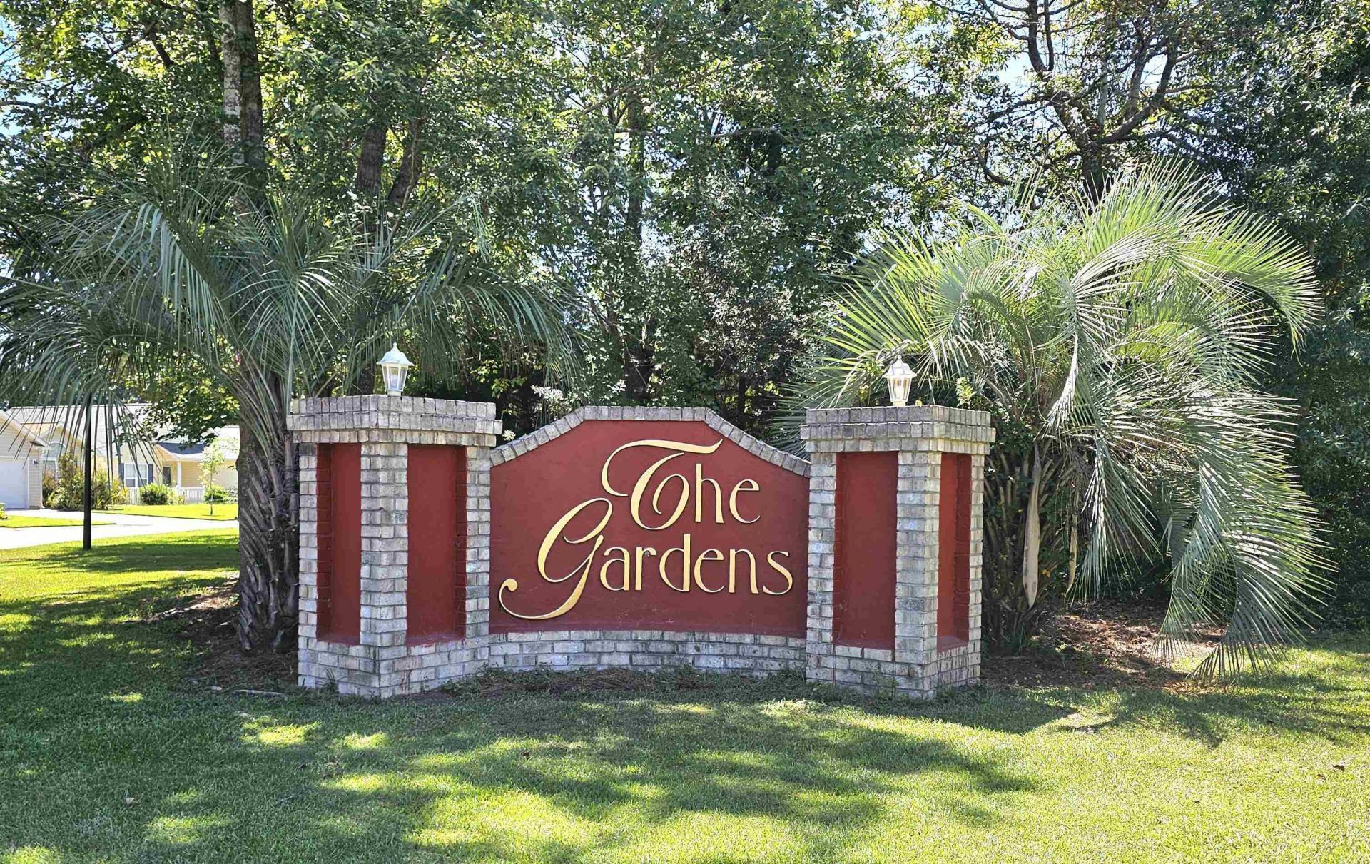 6471 Royal Pine Dr. Photo 38