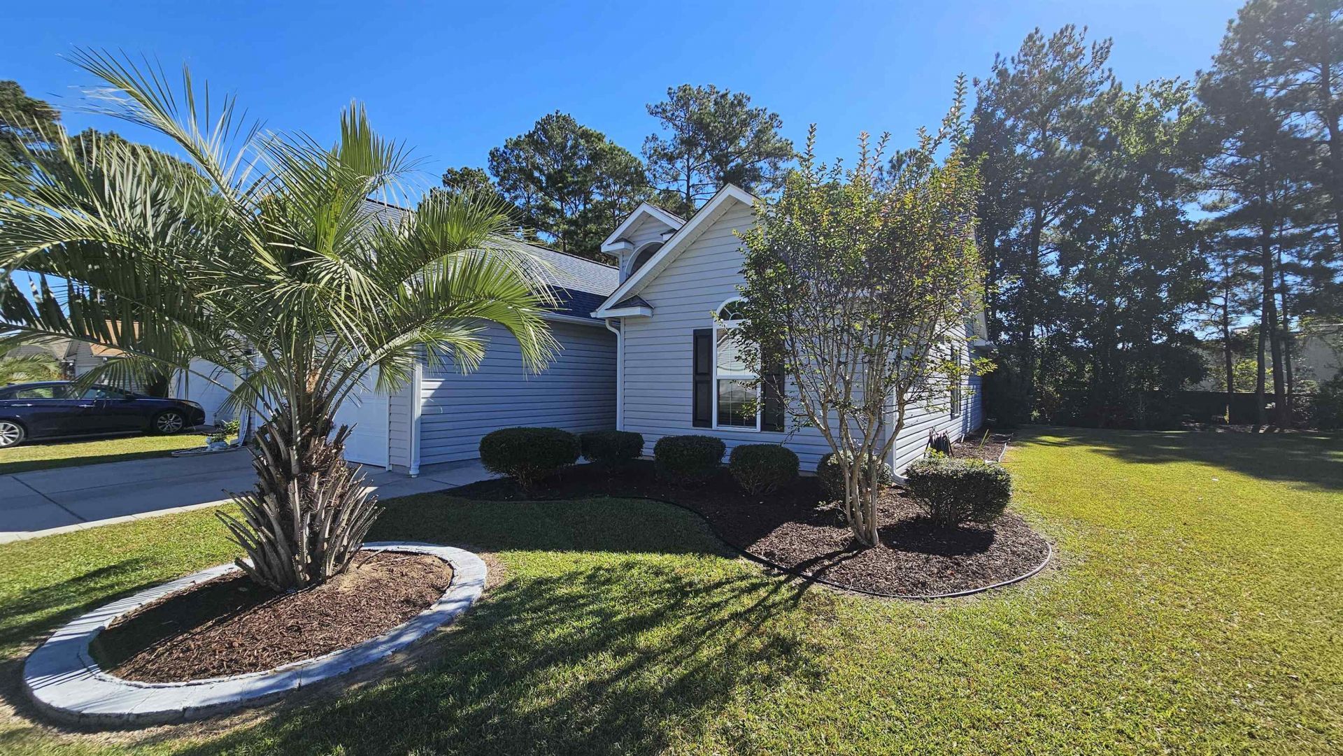 6471 Royal Pine Dr. Photo 4