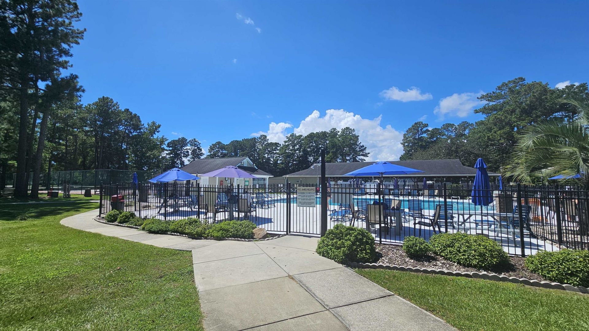 6471 Royal Pine Dr. Photo 41