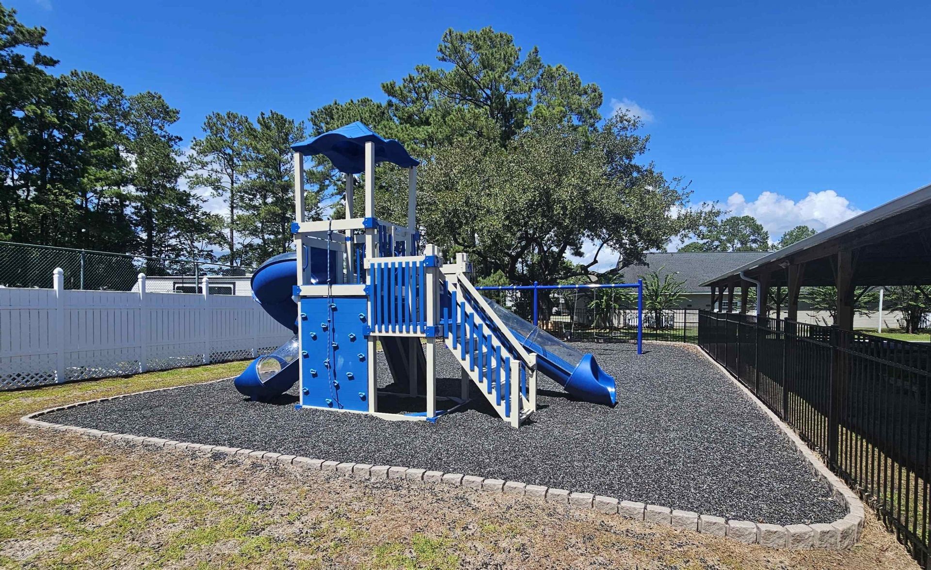 6471 Royal Pine Dr. Photo 48