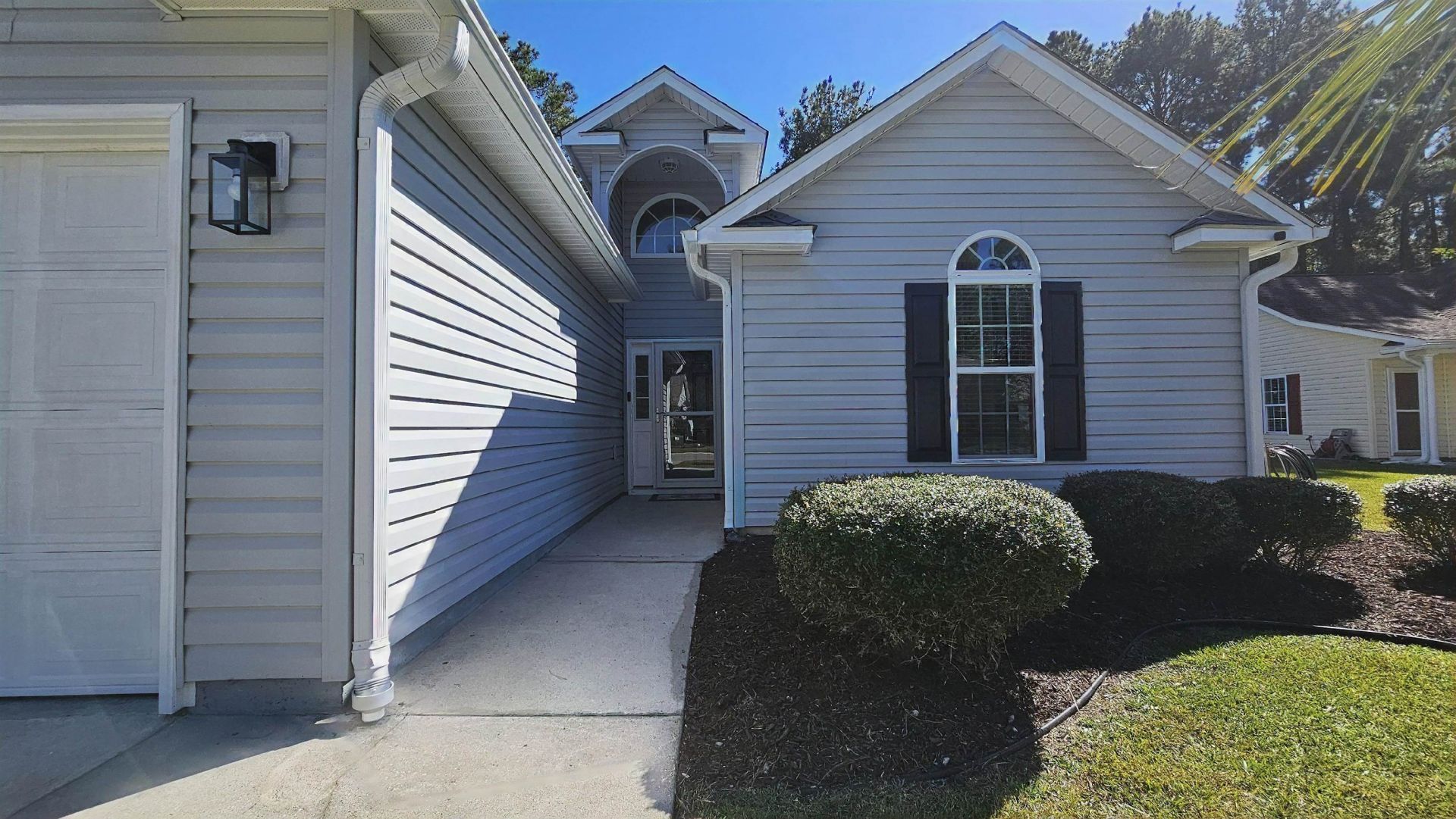 6471 Royal Pine Dr. Photo 5