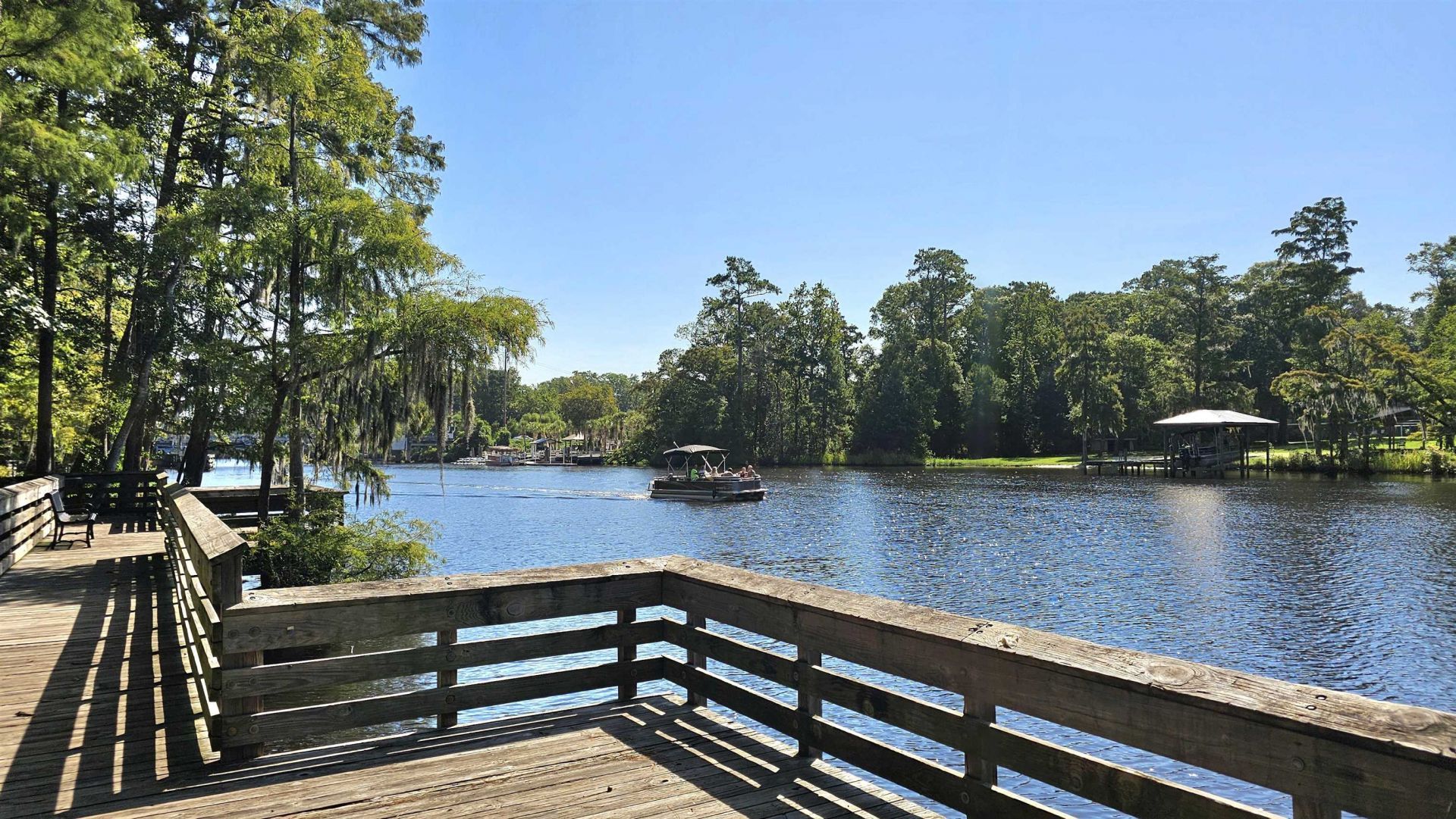 6471 Royal Pine Dr. Photo 57