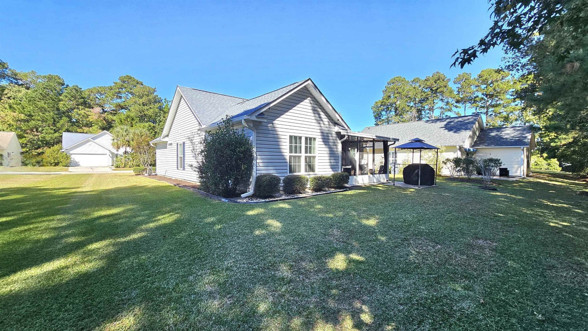 6471 Royal Pine Dr. Photo 6