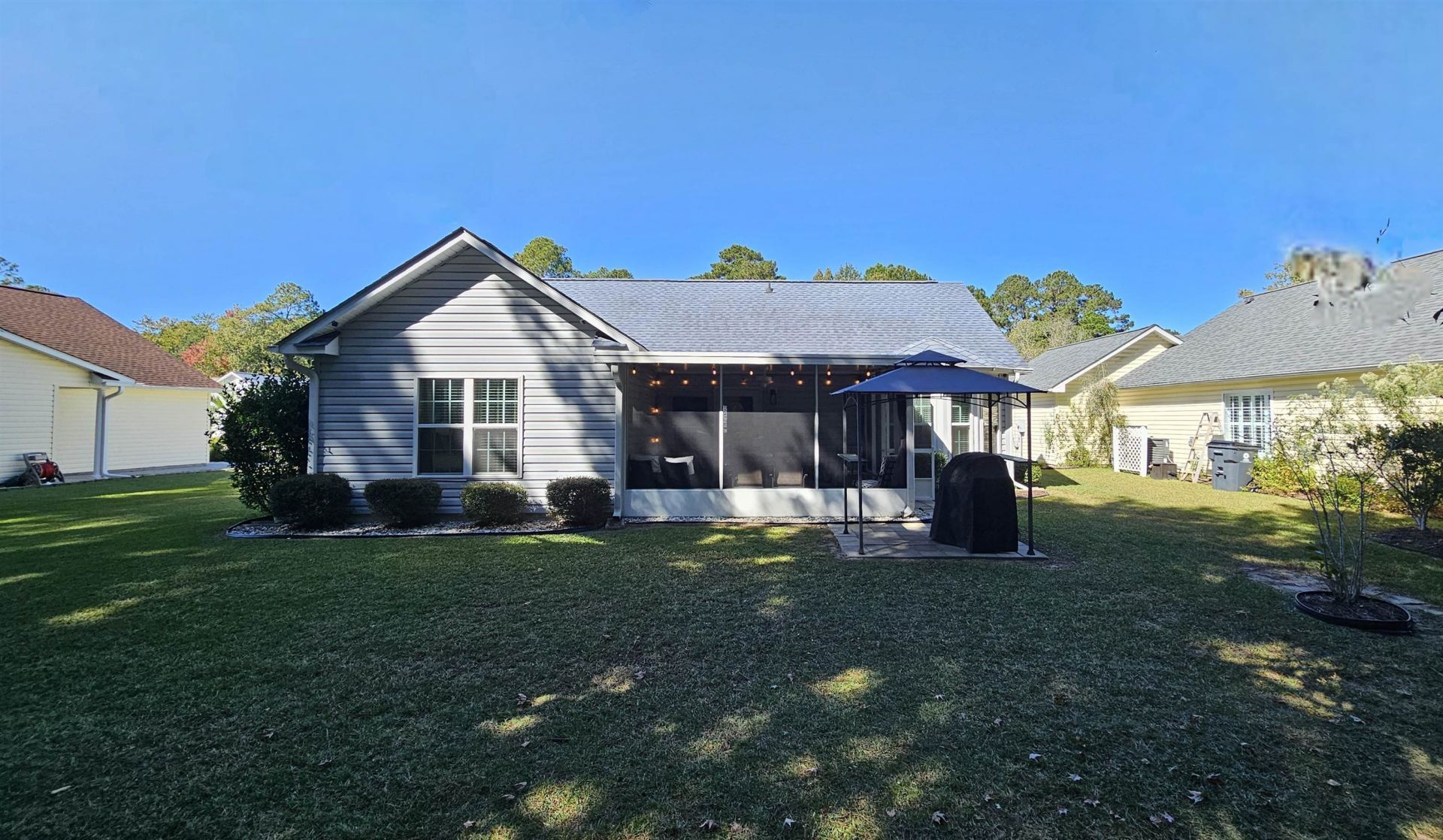6471 Royal Pine Dr. Photo 7