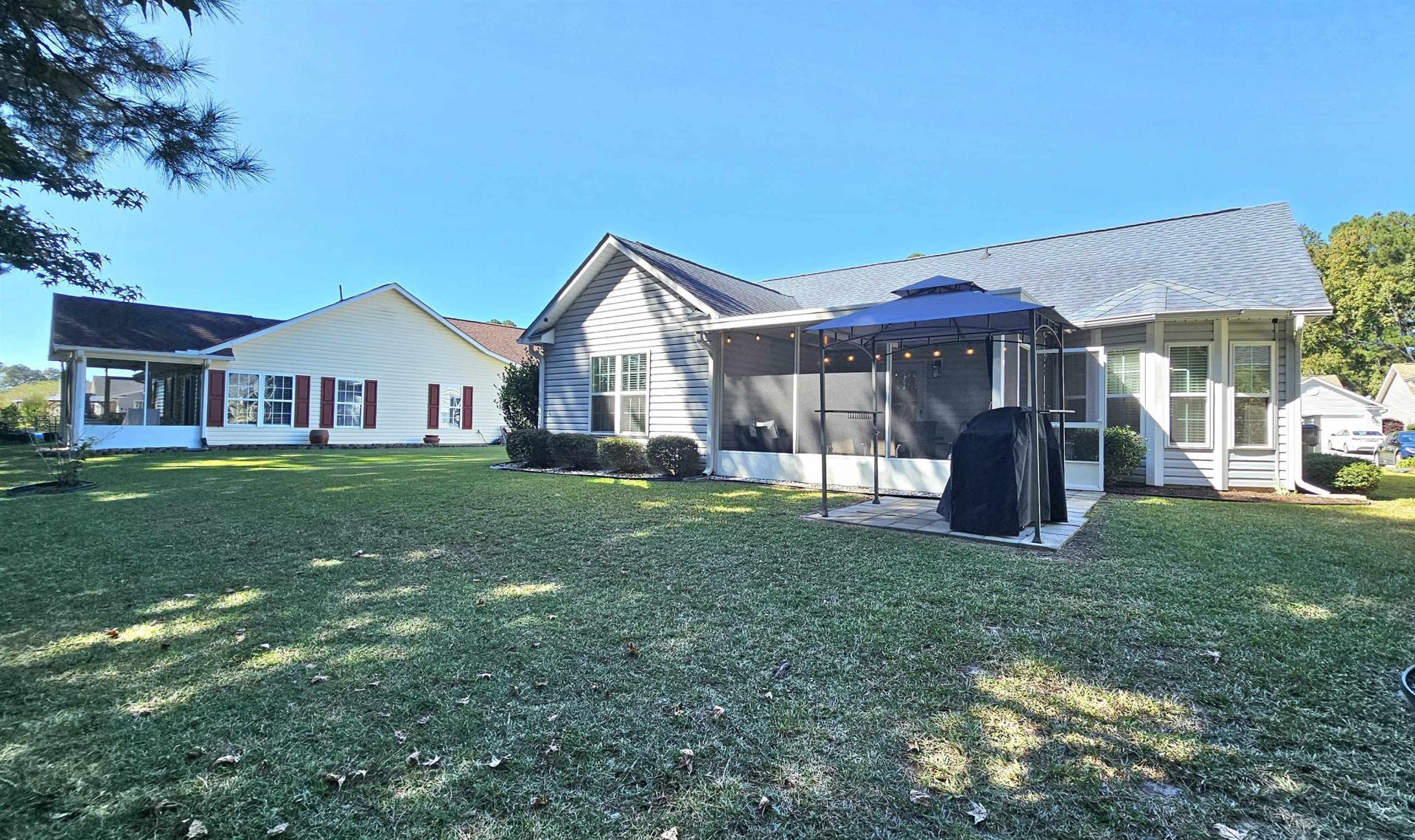 6471 Royal Pine Dr. Photo 8