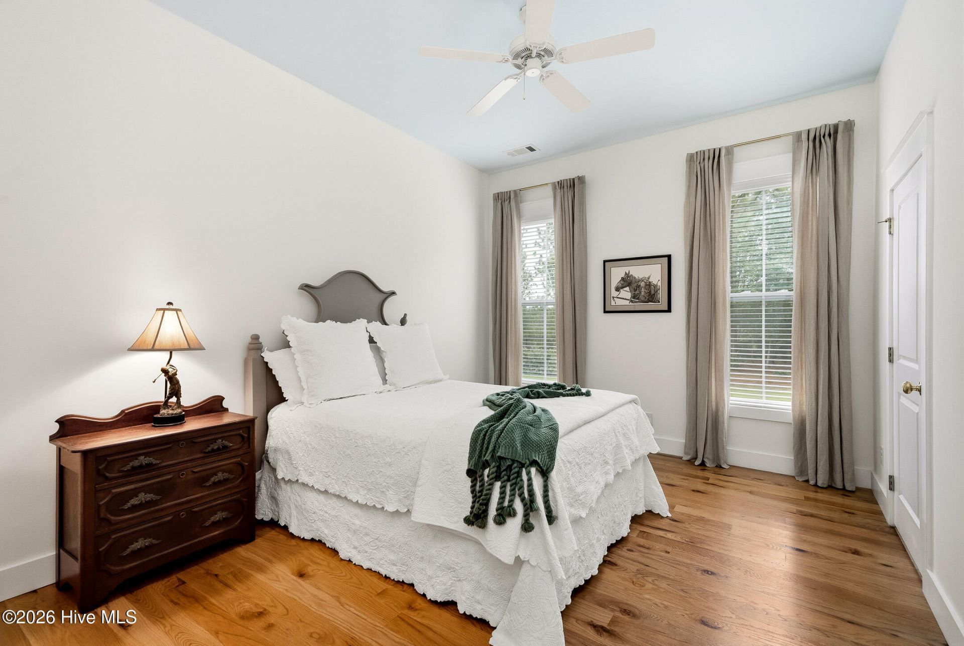 5041 Barrington Farms Drive  Photo 32