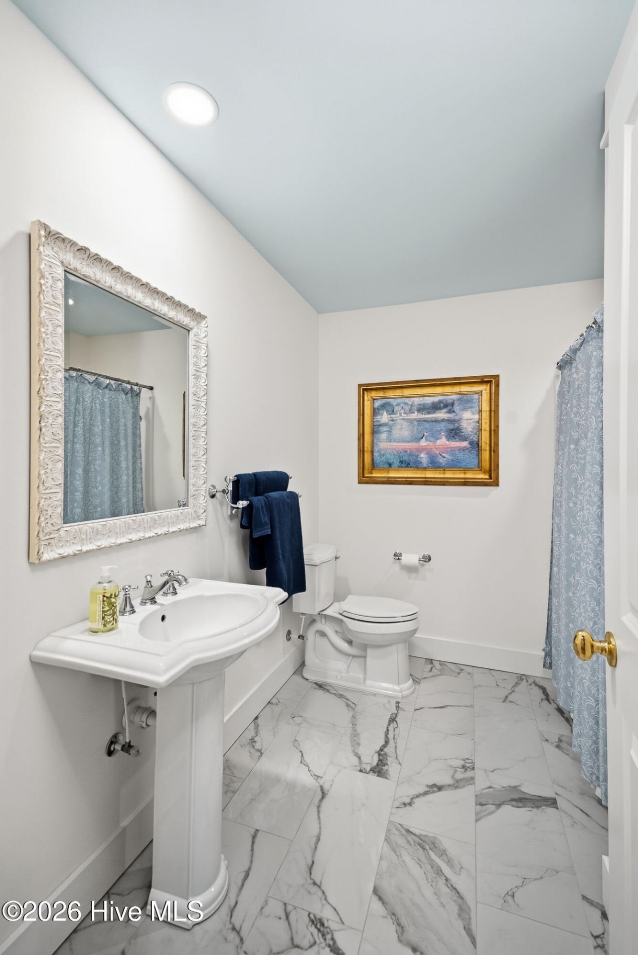 5041 Barrington Farms Drive  Photo 41