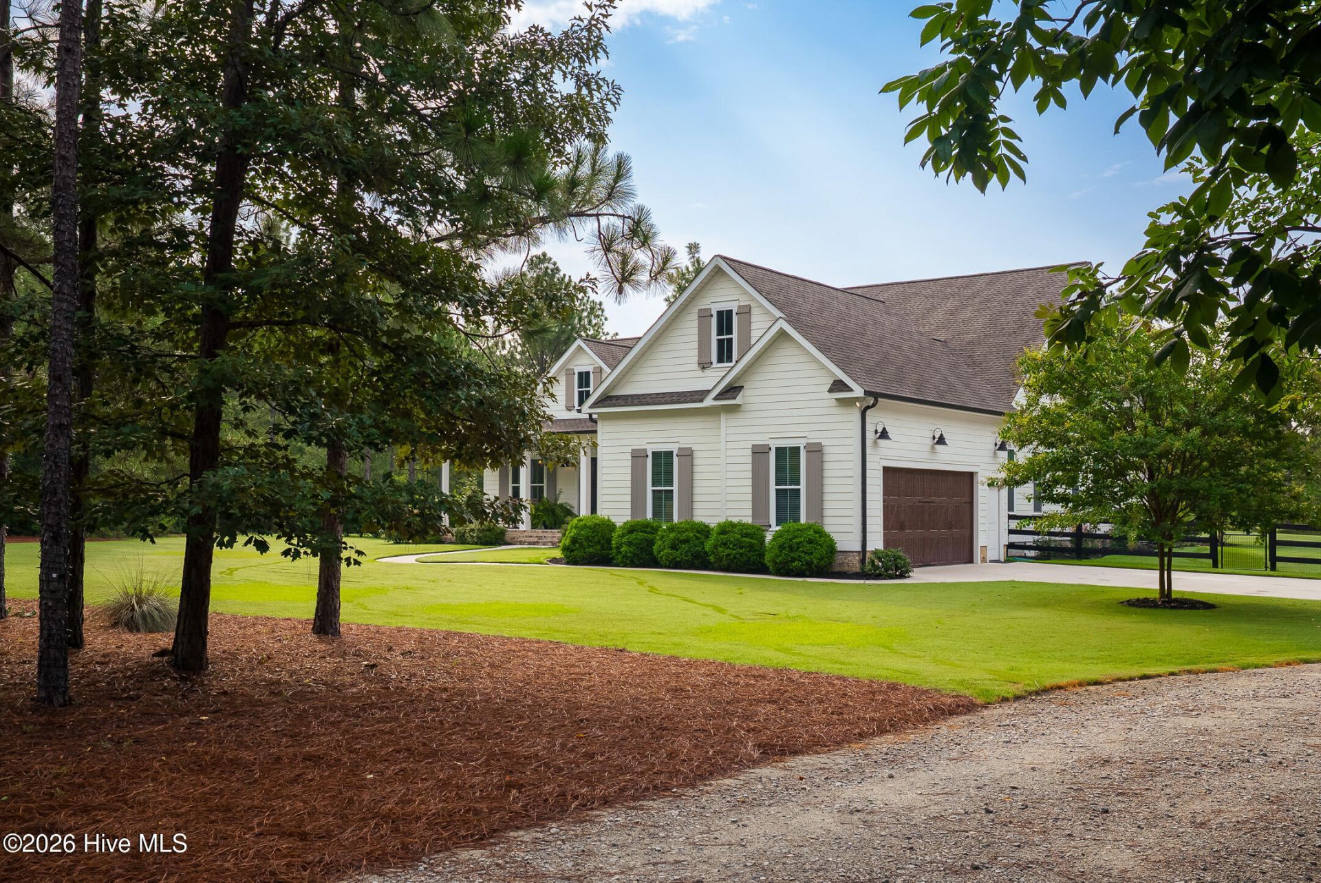5041 Barrington Farms Drive  Photo 6