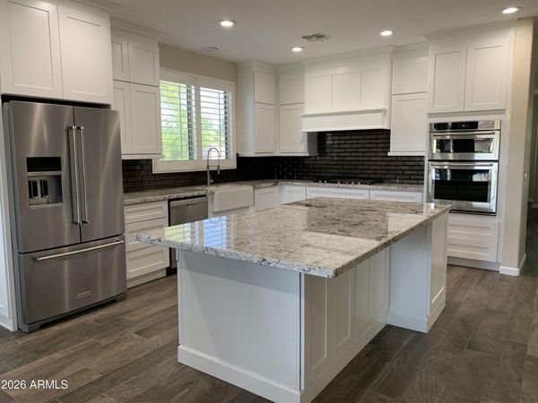 2763 E LUANN Place, Chandler, AZ 85225