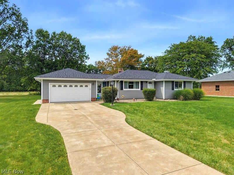 6350 Aster Drive , Independence, OH 44131 Photo 1