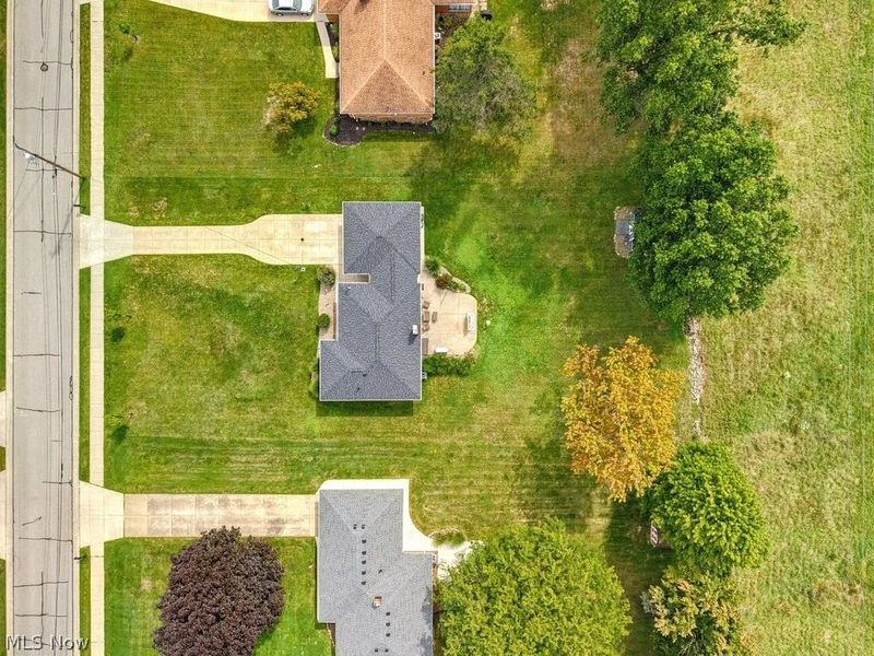 6350 Aster Drive , Independence, OH 44131 Photo 10