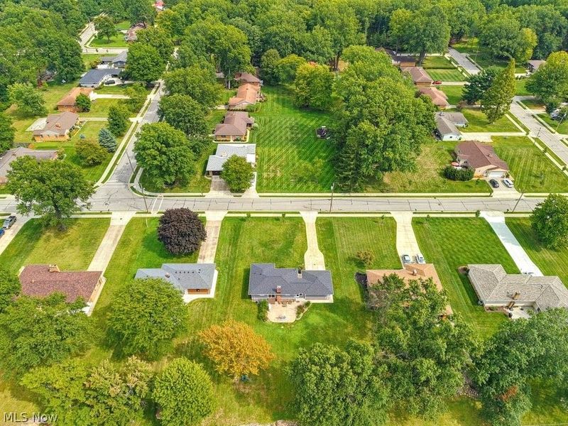 6350 Aster Drive , Independence, OH 44131 Photo 11