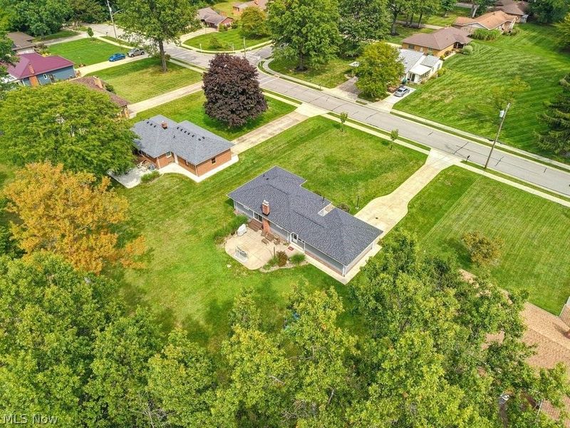 6350 Aster Drive , Independence, OH 44131 Photo 12
