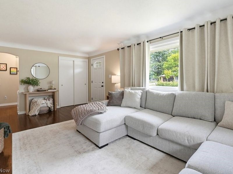 6350 Aster Drive , Independence, OH 44131 Photo 16