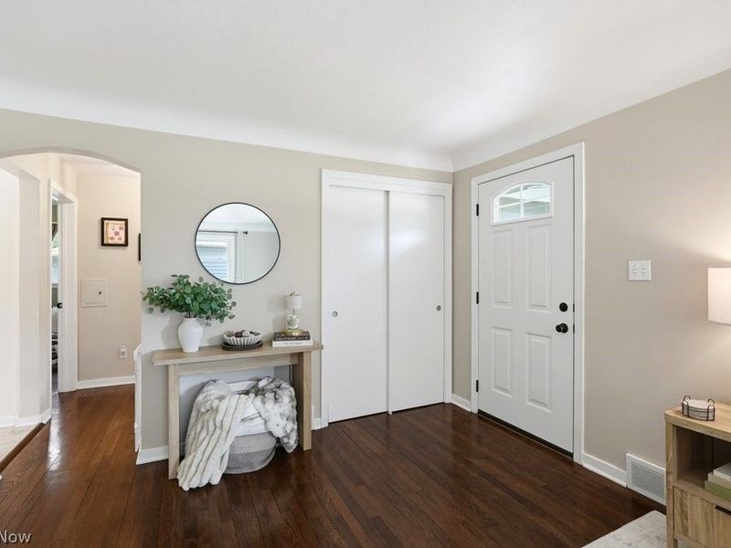 6350 Aster Drive , Independence, OH 44131 Photo 17