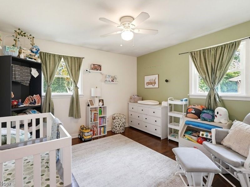6350 Aster Drive , Independence, OH 44131 Photo 18