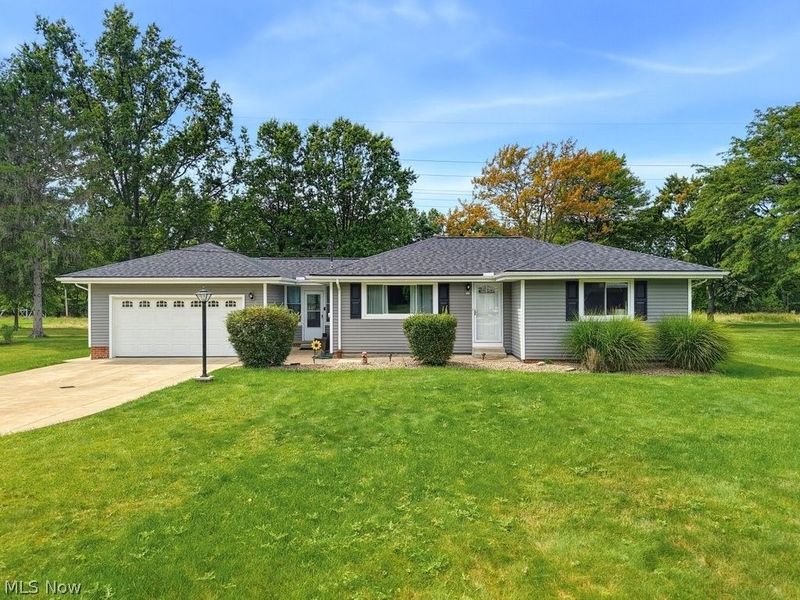6350 Aster Drive , Independence, OH 44131 Photo 2