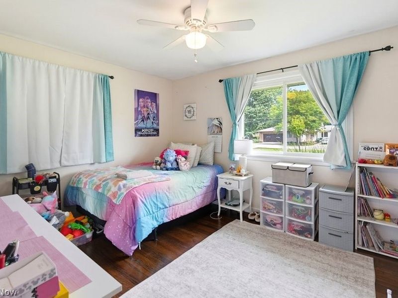 6350 Aster Drive , Independence, OH 44131 Photo 21