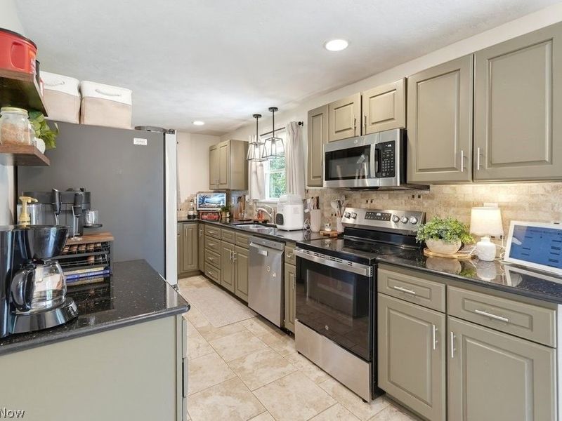 6350 Aster Drive , Independence, OH 44131 Photo 26