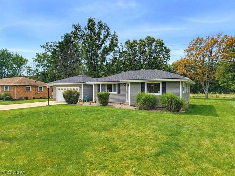 6350 Aster Drive , Independence, OH 44131 Photo 3
