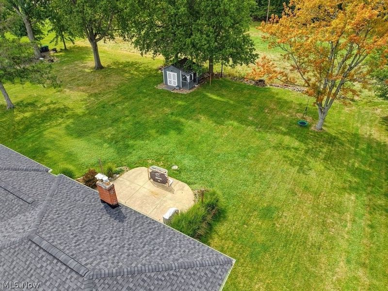 6350 Aster Drive , Independence, OH 44131 Photo 4